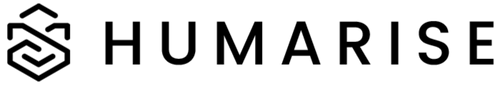 HUMARISE